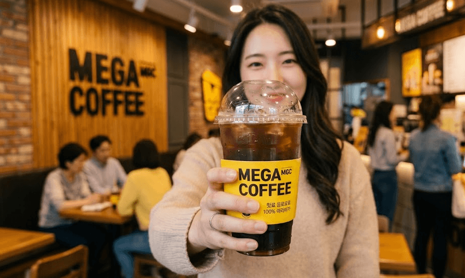 대단지 인근 경기 성남시 카페 창업 · 회원권 이월 가능 사진 1