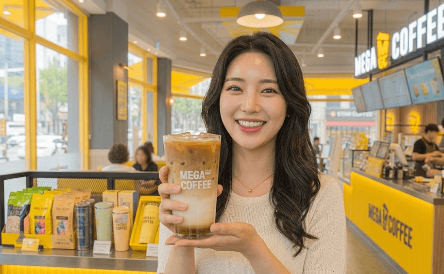 초등학교 인근 인천 연수구 카페 창업 · 우수 상권