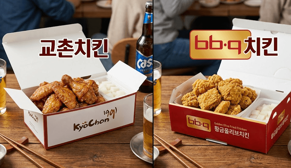 초역세권 경기 성남시 치킨점 양도 · 본사 지원 다양