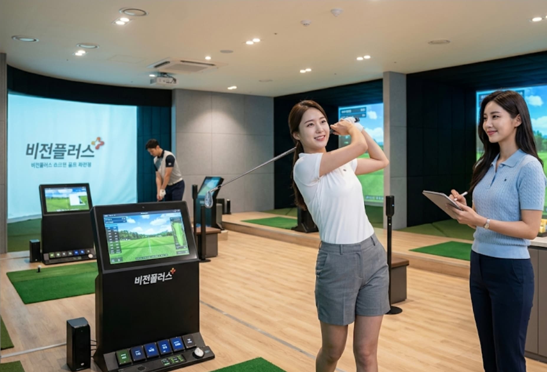 화성 영천동 비전플러스 7룸 대장매물