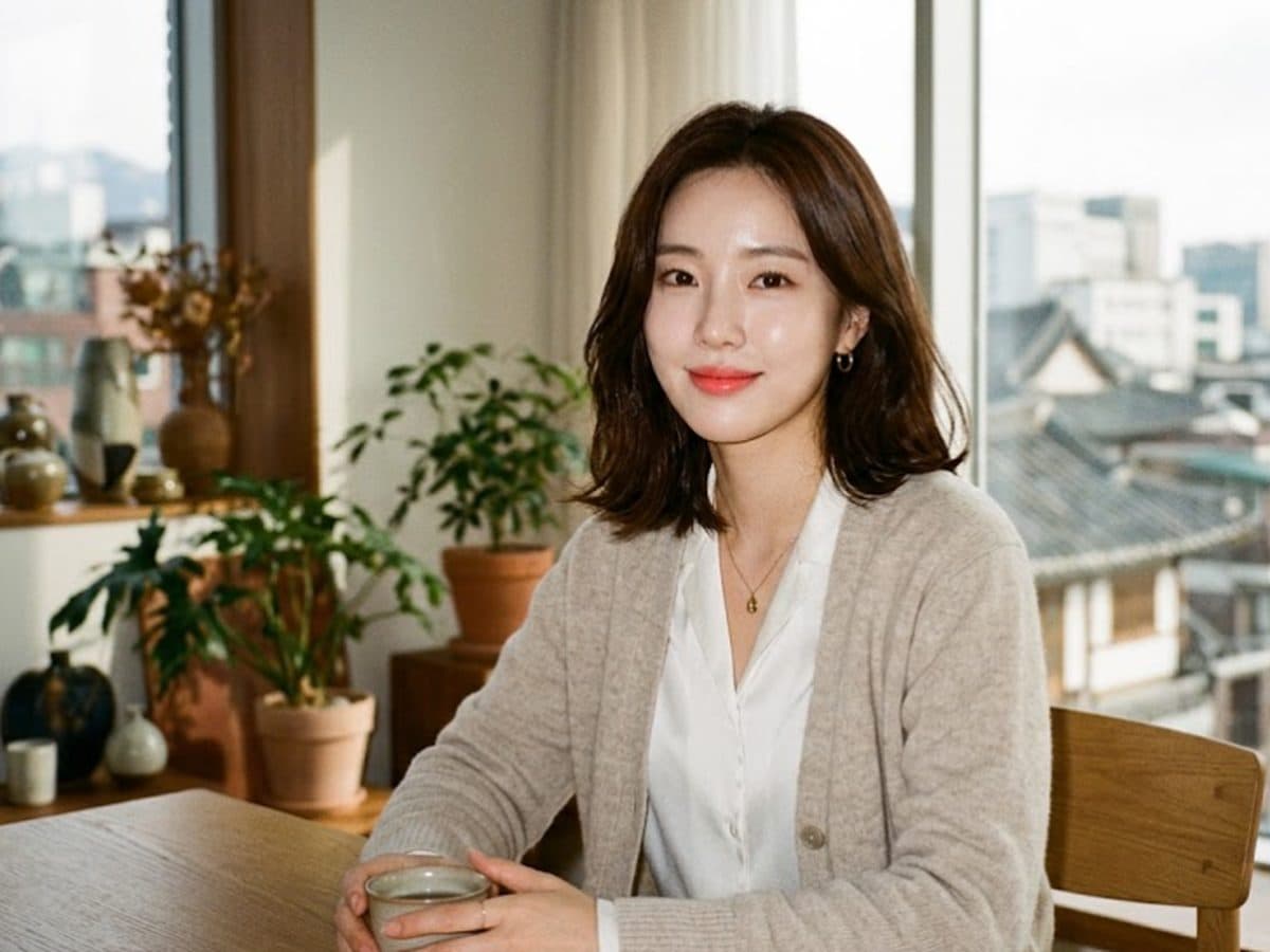 성남 도촌동 필라테스 · 대기구 순익 550 사진 1