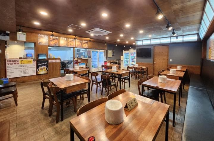 (돌통)돌아온 옛날 통닭 순수익 1천3백만원교촌치킨/굽네치킨/BHC/푸라닥/호식이두마리치킨/멕시카나치킨옛날통닭/치킨가게/치킨매매/치킨상가매매/치킨가게정리/치킨점무권리/치킨집매매/치킨프랜차이즈/치킨호프/치킨집인수/치킨집창업/치킨호프/치킨점급매