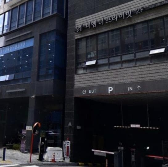 미사역 초역세권 PT·필라테스 · 재등록률 70%