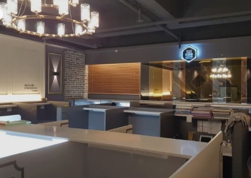 【강남구 대치동 스터디카페창업】풀오토 고수익매장/판다사자 특급 매장/초보창업추천