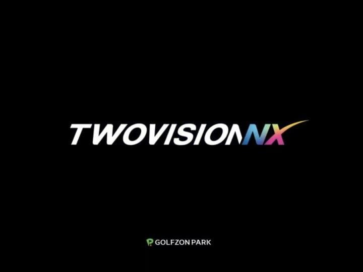 구리 골프존파크 NX 7룸 · 지역 매출 1위권