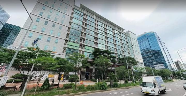 가산오피스 일매출85만원선 주5일 짧은운영 개인카페 사진 1