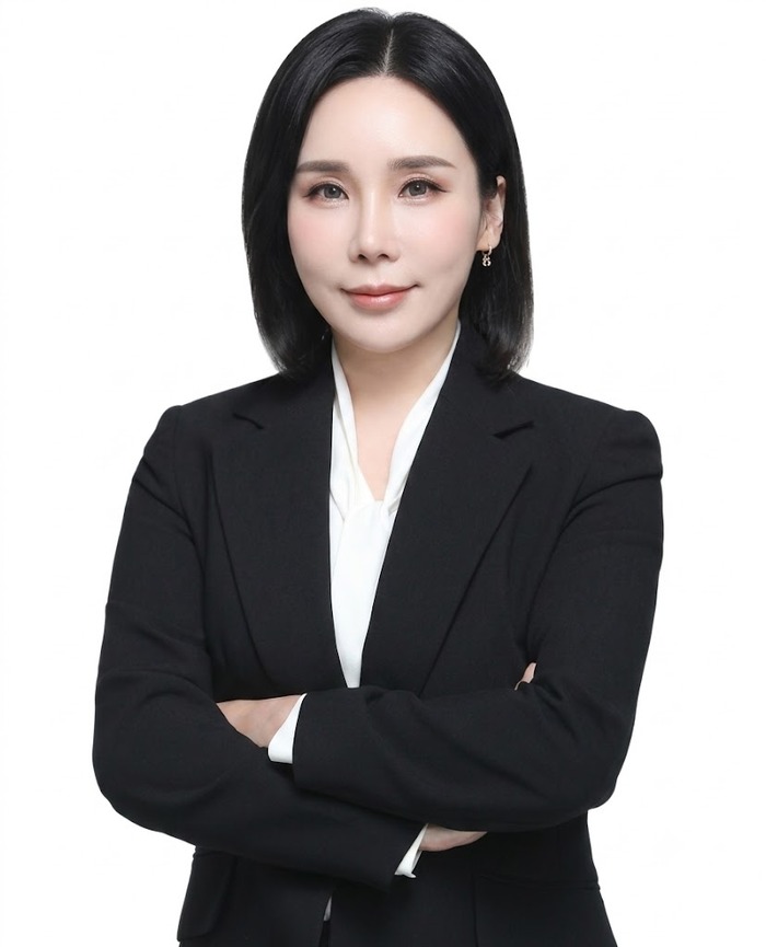 최현아 창업에이전트