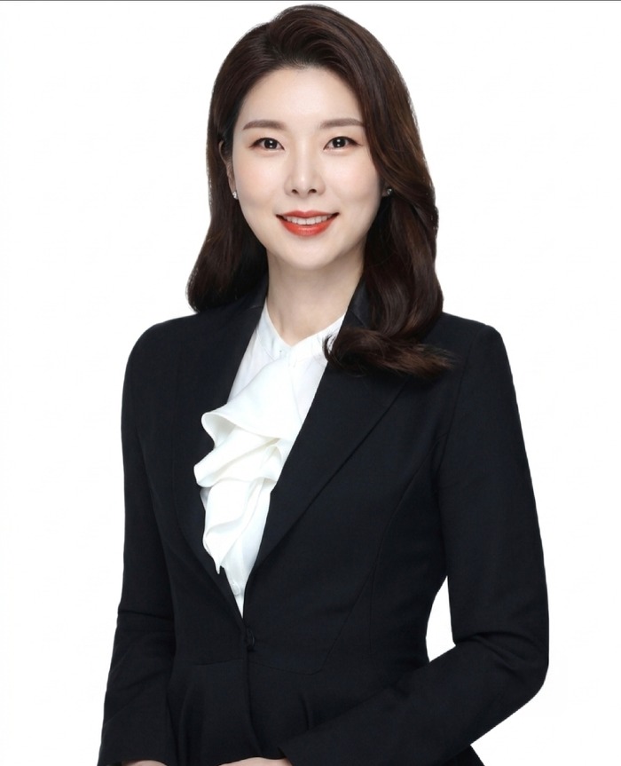 최지윤 창업에이전트