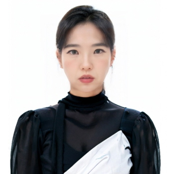 정자영 공인중개사