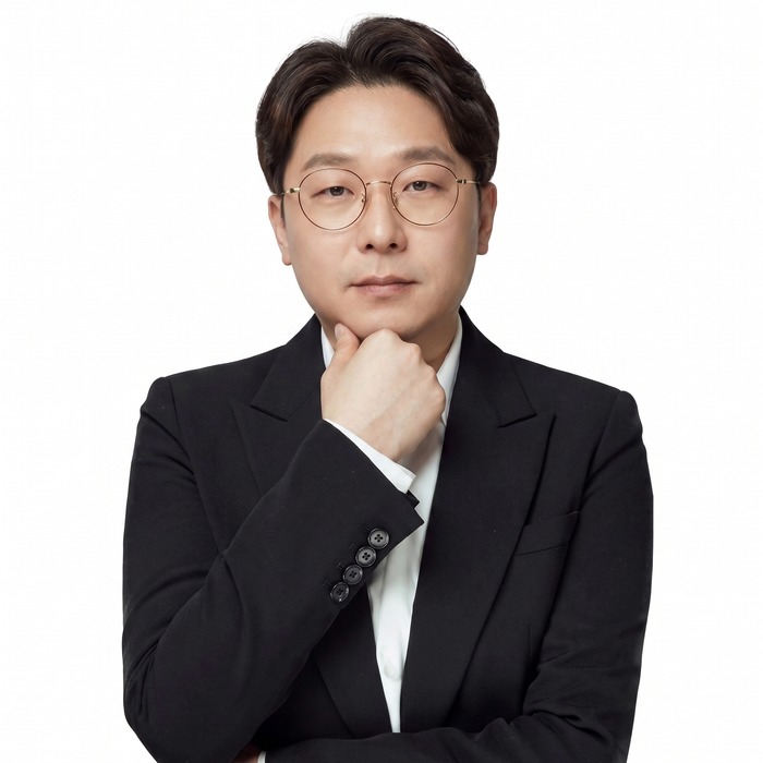 김기동 공인중개사