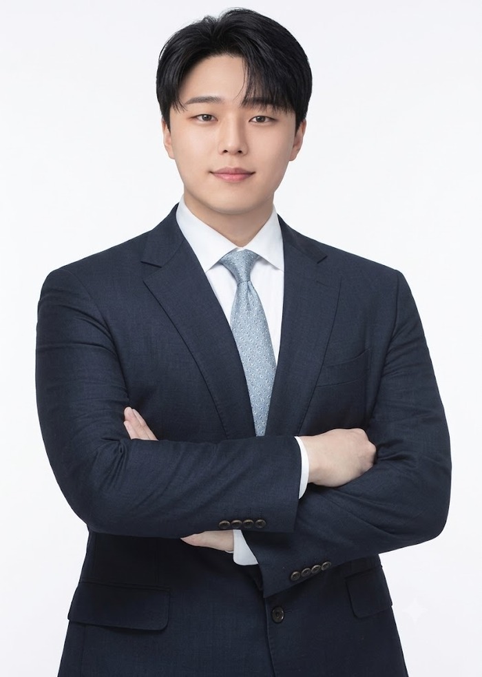 김용재 창업에이전트