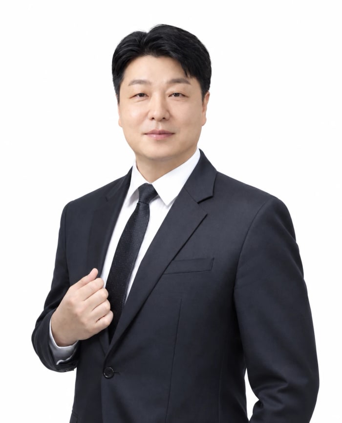 이동원