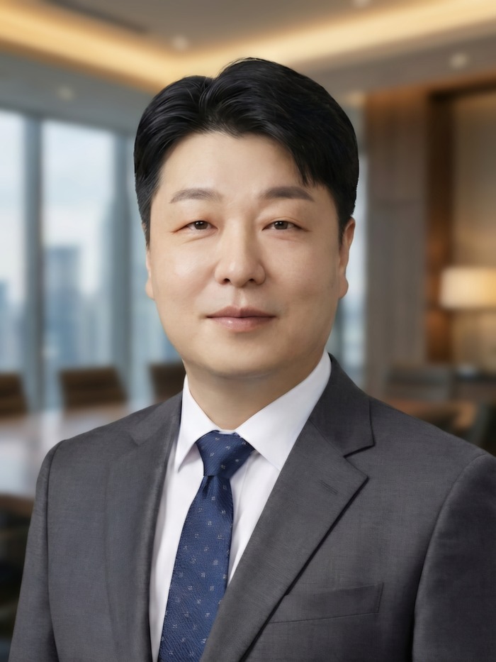 이동원