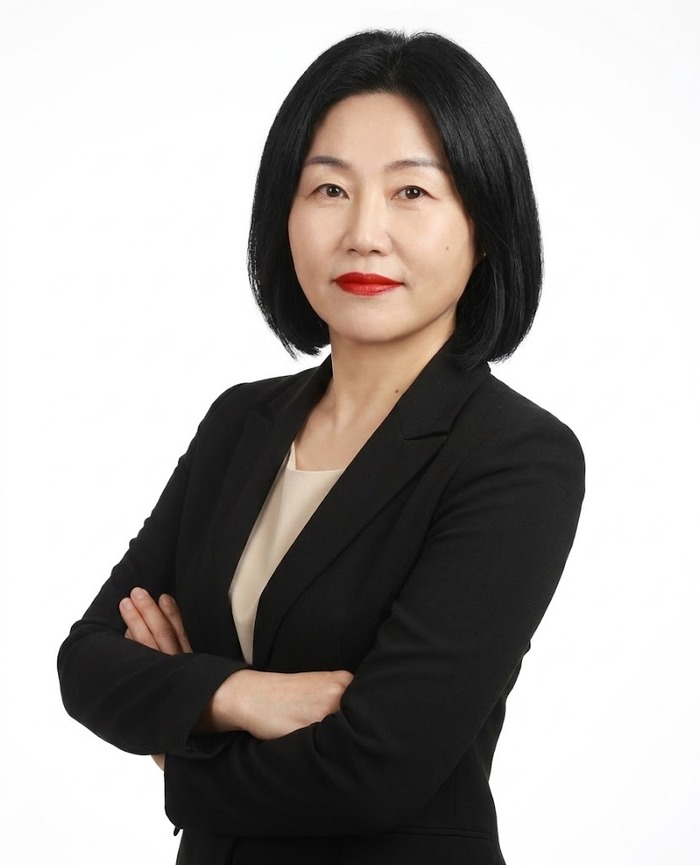박진희 창업에이전트