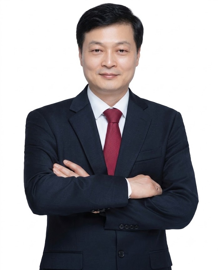 손남홍 공인중개사